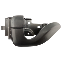 Manija Interior Hd65 Izquierda