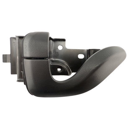 Manija Interior Hd65 Izquierda
