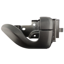 Manija Interior Hd65 Derecha