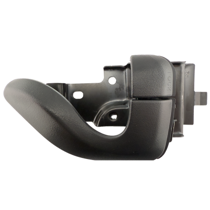 Manija Interior Hd65 Derecha