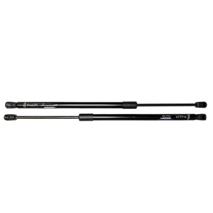 Kit Amortiguadores Compuerta Mazda 2 Hatchback 2008-2014
