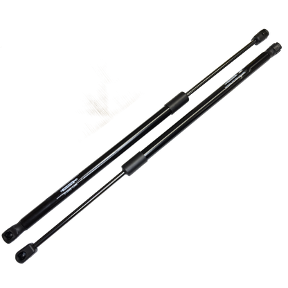 Kit Amortiguadores Compuerta Mazda 2 Hatchback 2008-2014