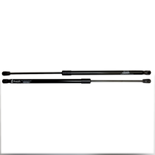 Kit Amortiguadores Compuerta ProLift Kia Sportage Ex-Fq