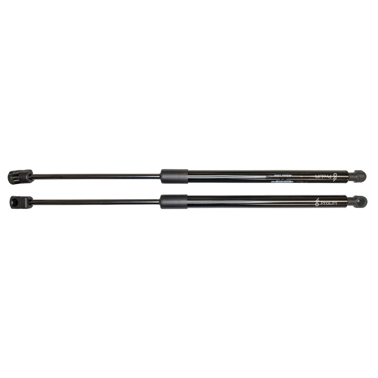 Kit Adaptacion Amortiguadores Capo Mazda CX5 2017-2026