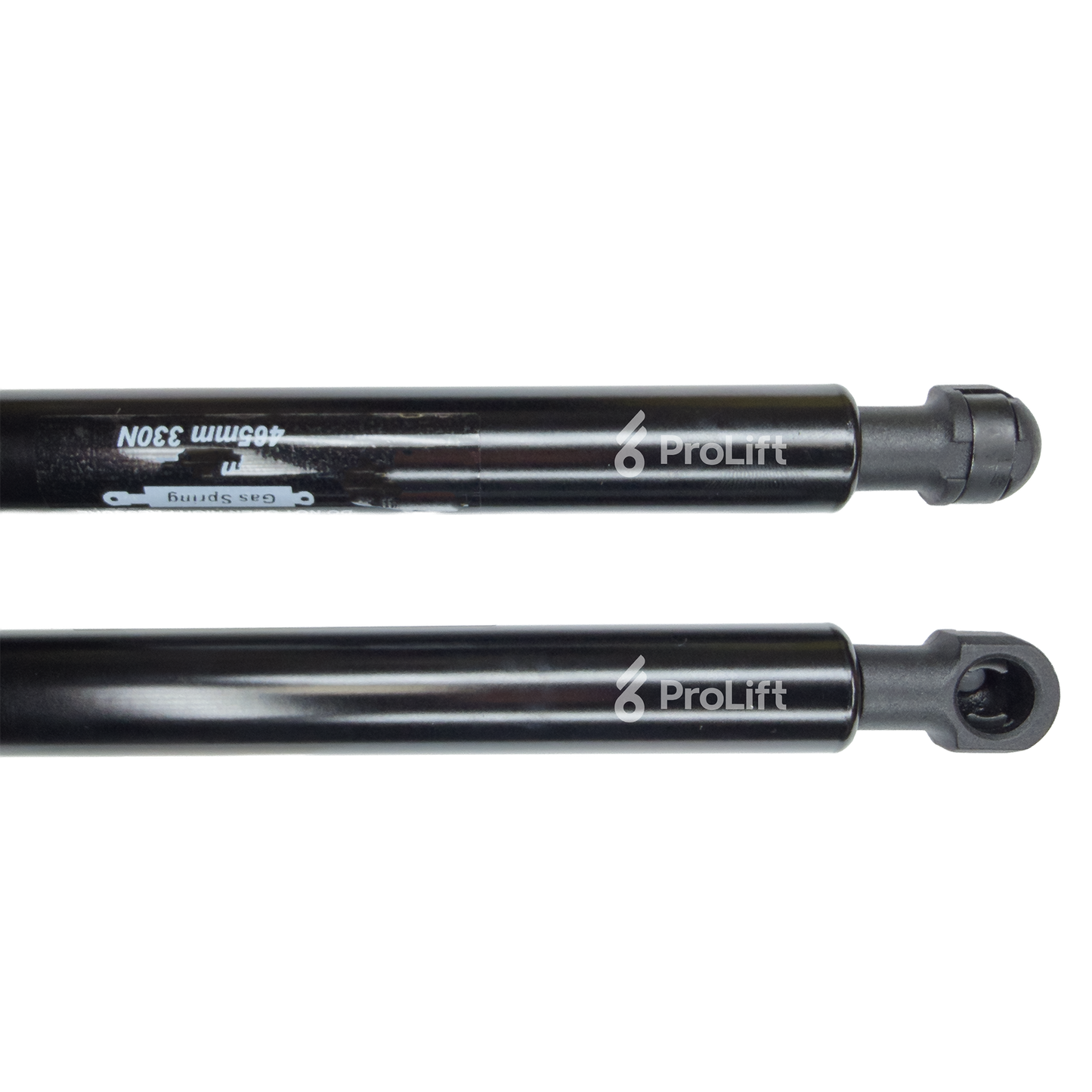 Kit Adaptacion Amortiguadores Capo Mazda CX5 2017-2026