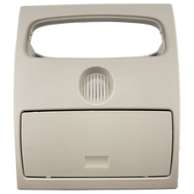 consola porta gafas Ranger 2012 - 2019