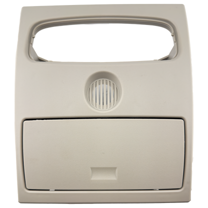 consola porta gafas Ranger 2012 - 2019