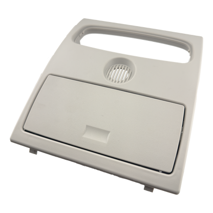 consola porta gafas Ranger 2012 - 2019