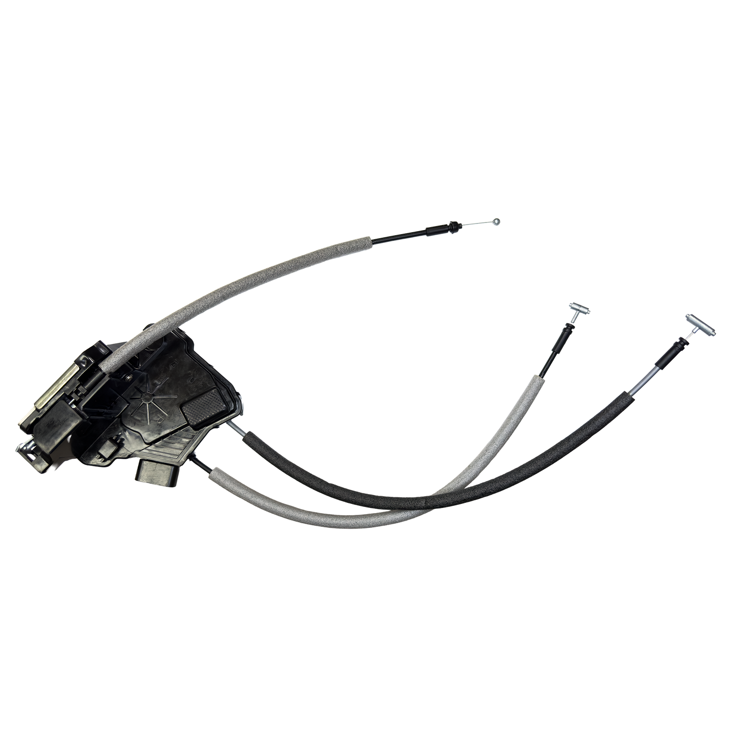 Chapa Puerta Sportage Revolution Trasera Derecha