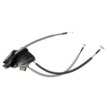 Chapa Puerta Sportage Revolution Trasera Derecha