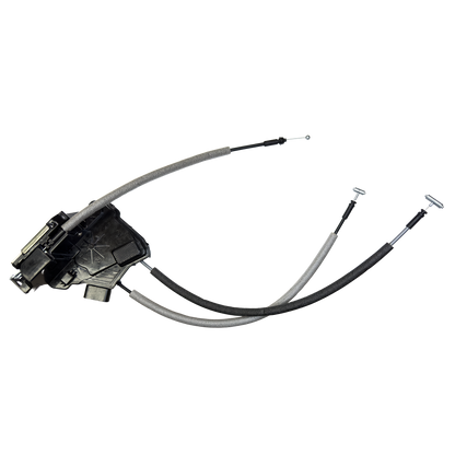 Chapa Puerta Sportage Revolution Trasera Derecha