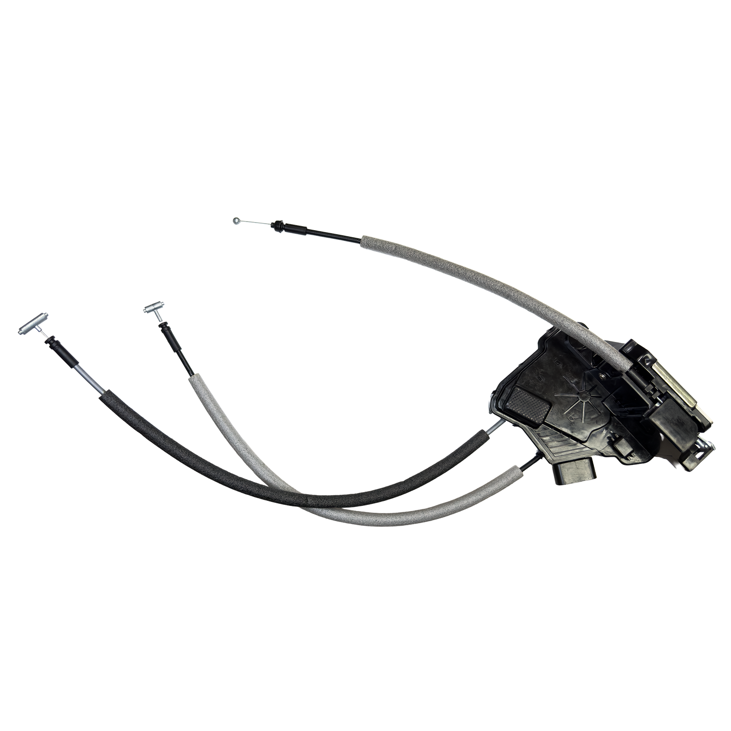 Chapa Puerta Sportage Revolution Trasera Izquierda