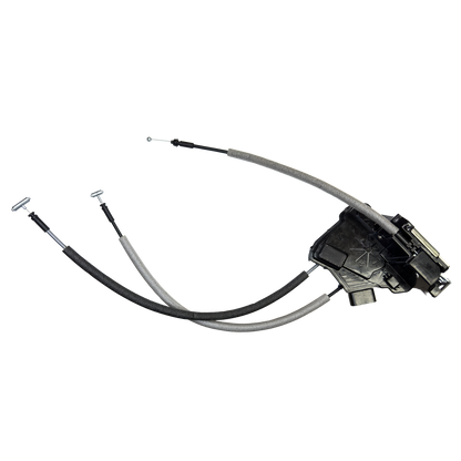 Chapa Puerta Sportage Revolution Trasera Izquierda