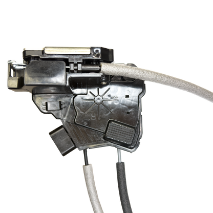 Chapa Puerta Sportage Revolution Trasera Derecha