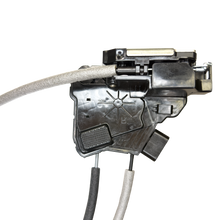 Chapa Puerta Sportage Revolution Trasera Izquierda