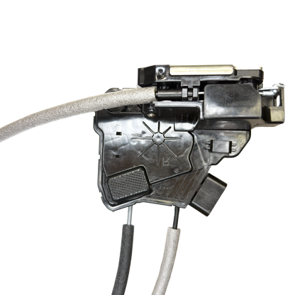 Chapa Puerta Sportage Revolution Trasera Izquierda