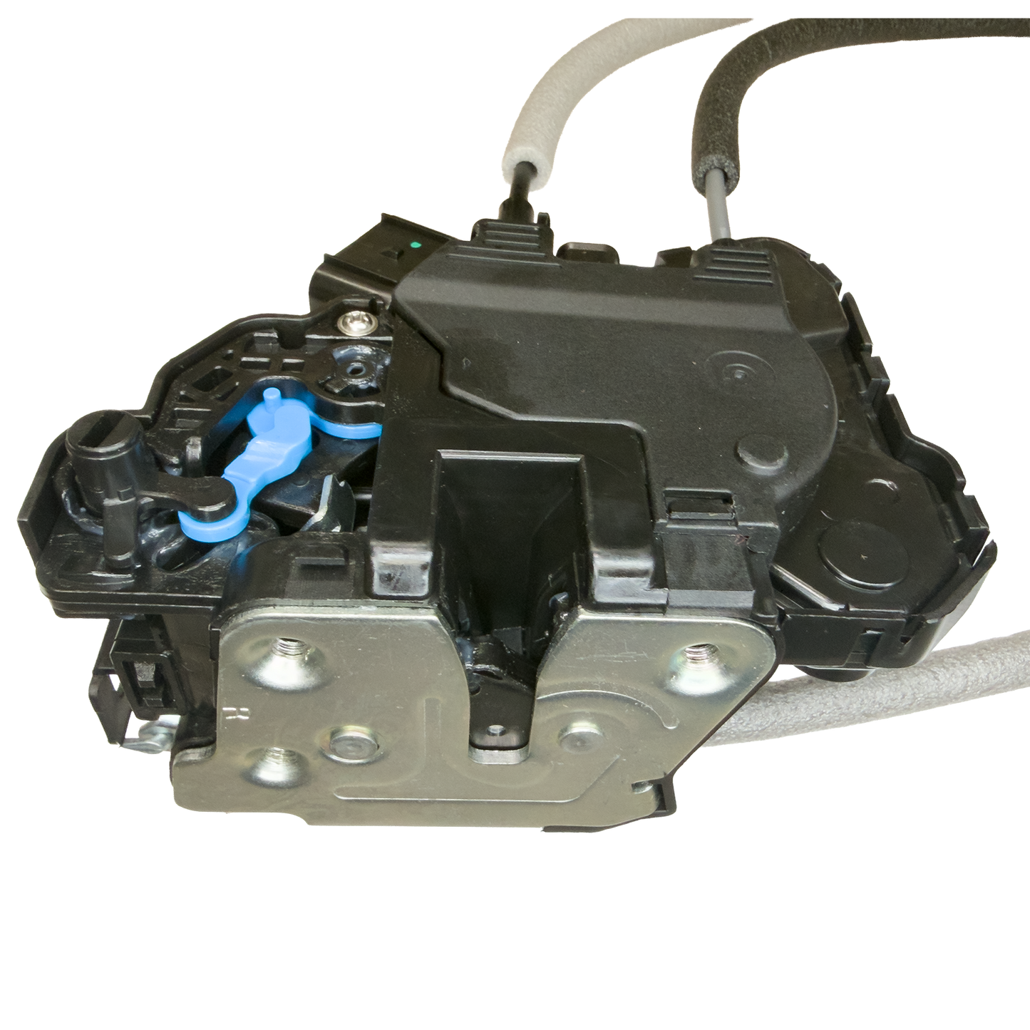 Chapa Puerta Sportage Revolution Trasera Derecha