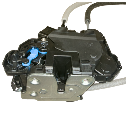 Chapa Puerta Sportage Revolution Trasera Derecha