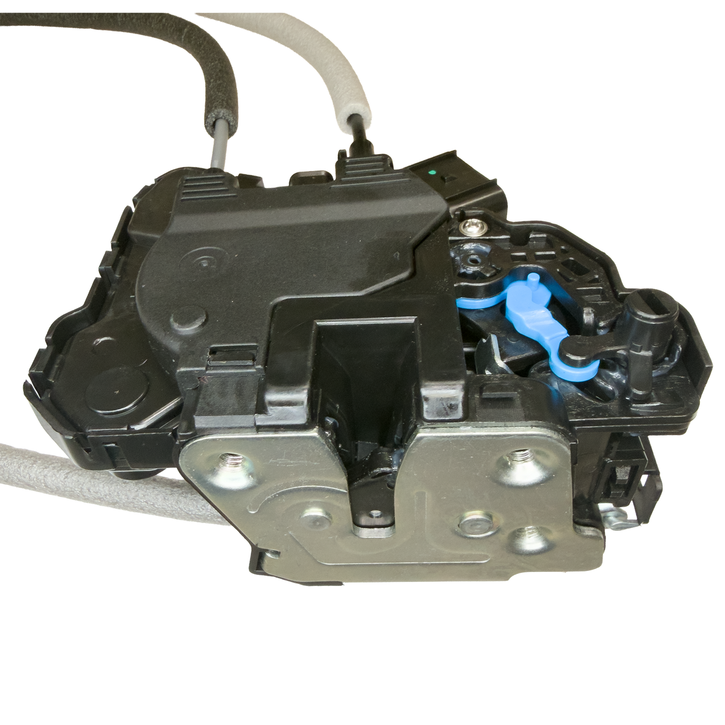 Chapa Puerta Sportage Revolution Trasera Izquierda