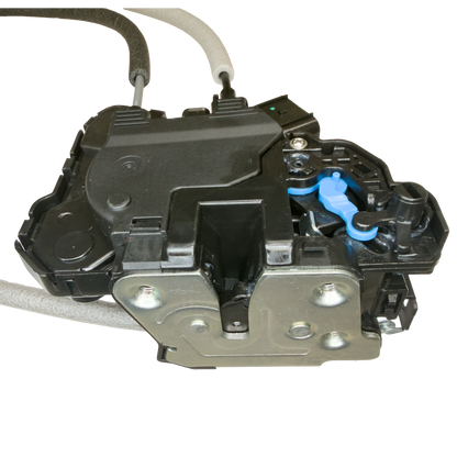 Chapa Puerta Sportage Revolution Trasera Izquierda