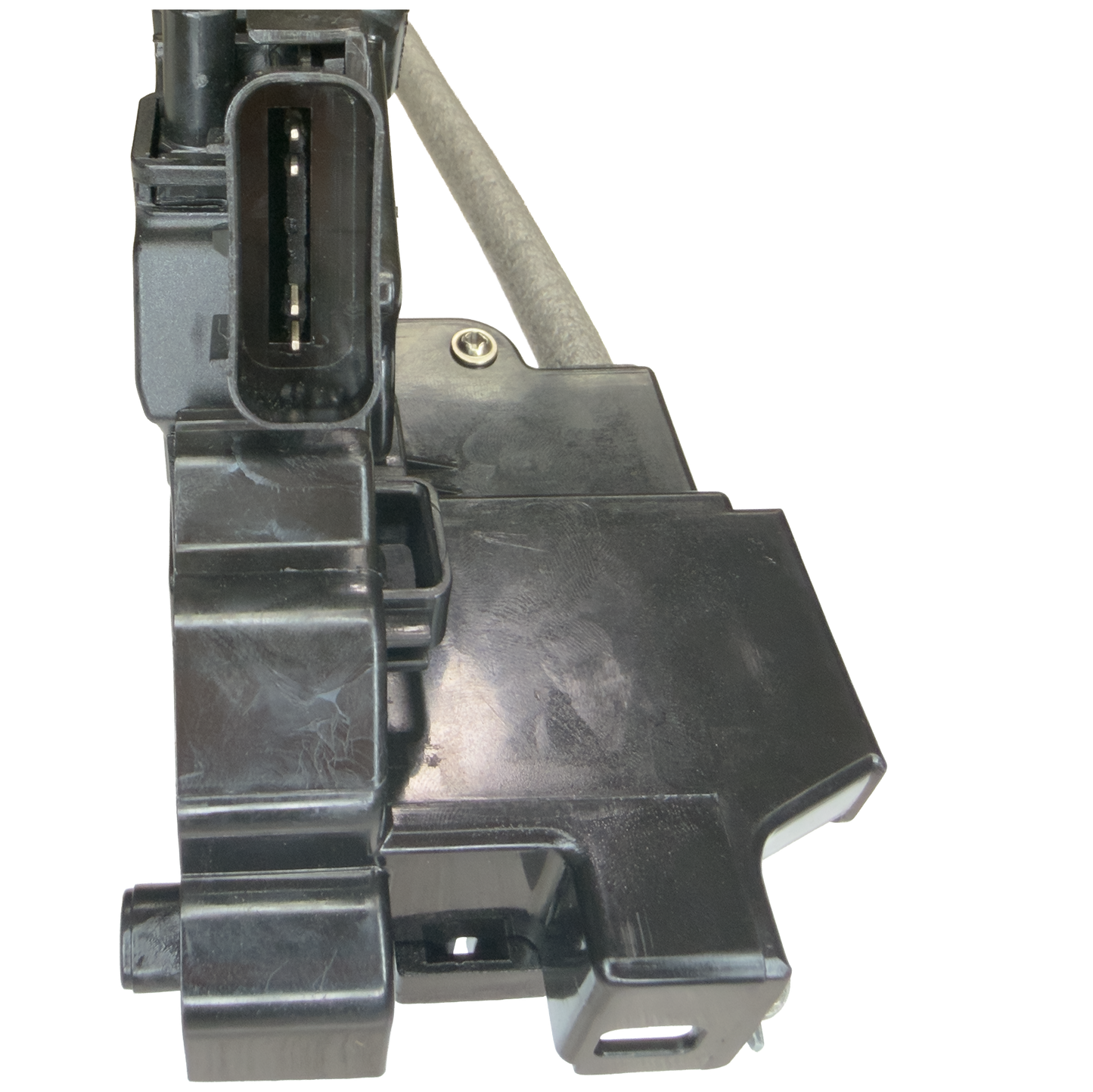 Chapa Puerta Sportage Revolution Trasera Izquierda