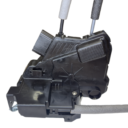 Chapa Puerta Sportage Revolution Trasera Izquierda