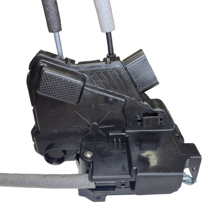 Chapa Puerta Sportage Revolution Trasera Derecha