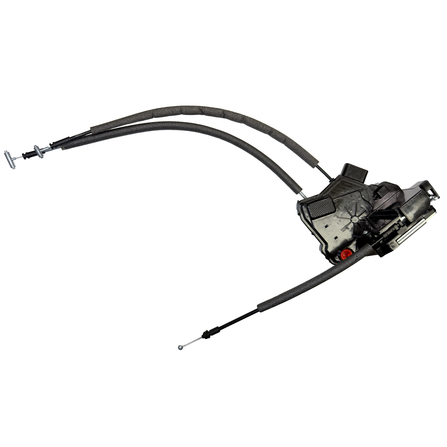 Chapa Puerta Sportage Revolution Delantera Derecha