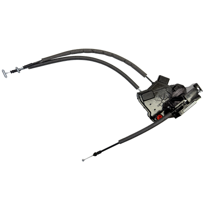 Chapa Puerta Sportage Revolution Delantera Derecha