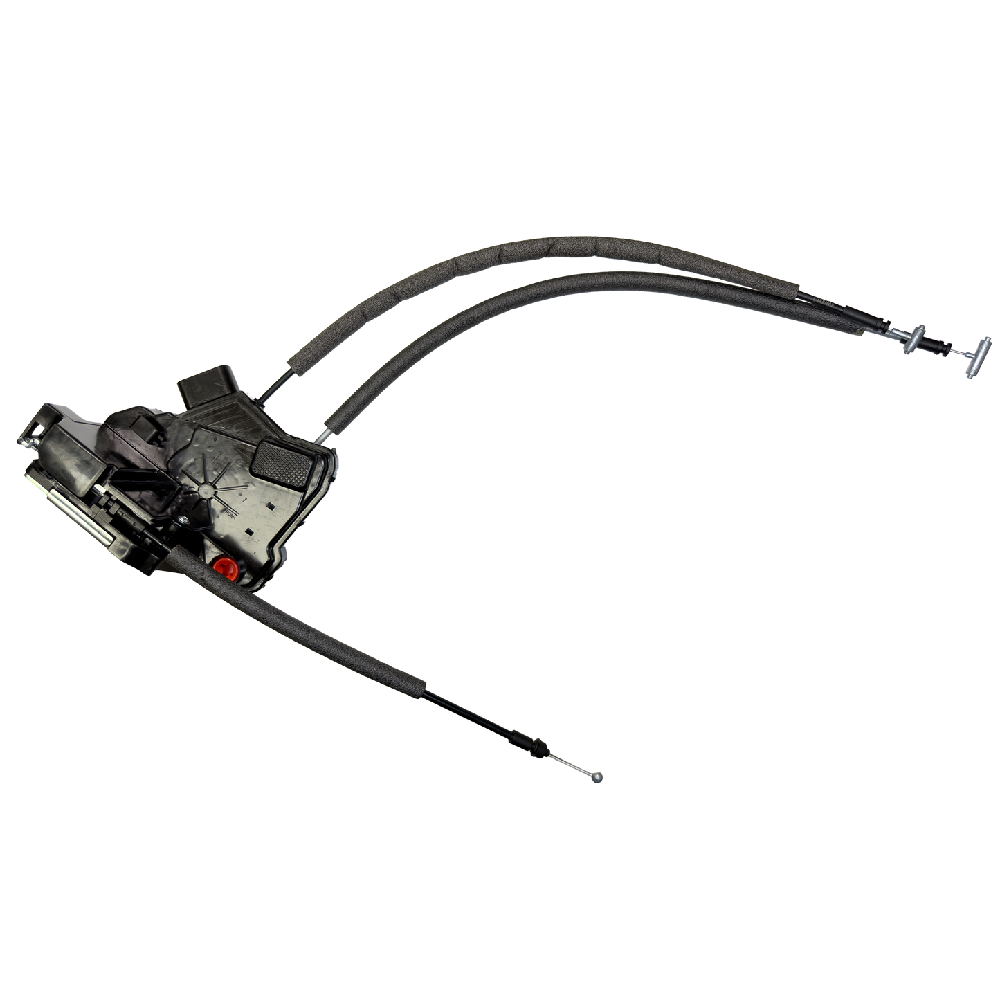 Chapa Puerta Sportage Revolution Delantera Izquierda