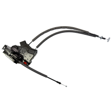 Chapa Puerta Sportage Revolution Delantera Izquierda