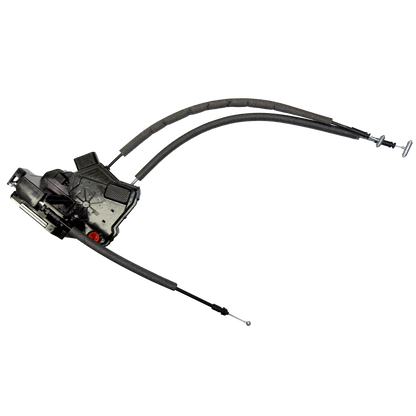 Chapa Puerta Sportage Revolution Delantera Izquierda