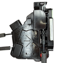 Chapa Puerta Sportage Revolution Delantera Derecha