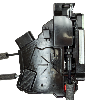 Chapa Puerta Sportage Revolution Delantera Derecha