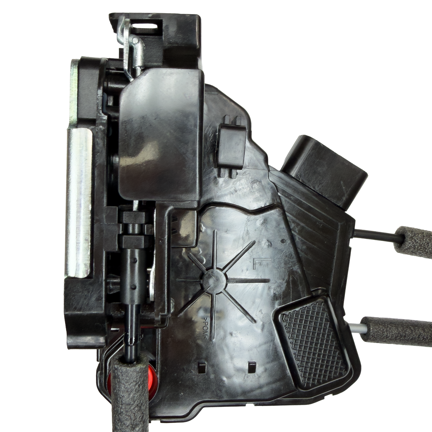 Chapa Puerta Sportage Revolution Delantera Izquierda