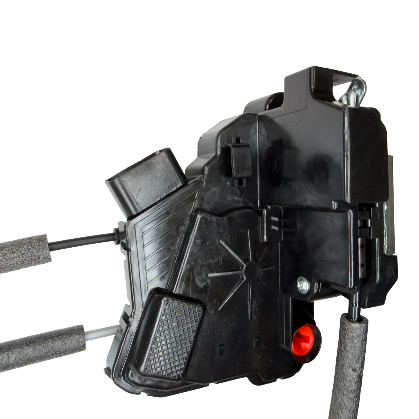 Chapa Puerta Sportage Revolution Delantera Derecha