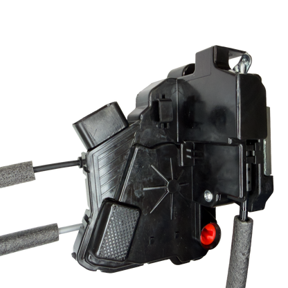 Chapa Puerta Sportage Revolution Delantera Derecha