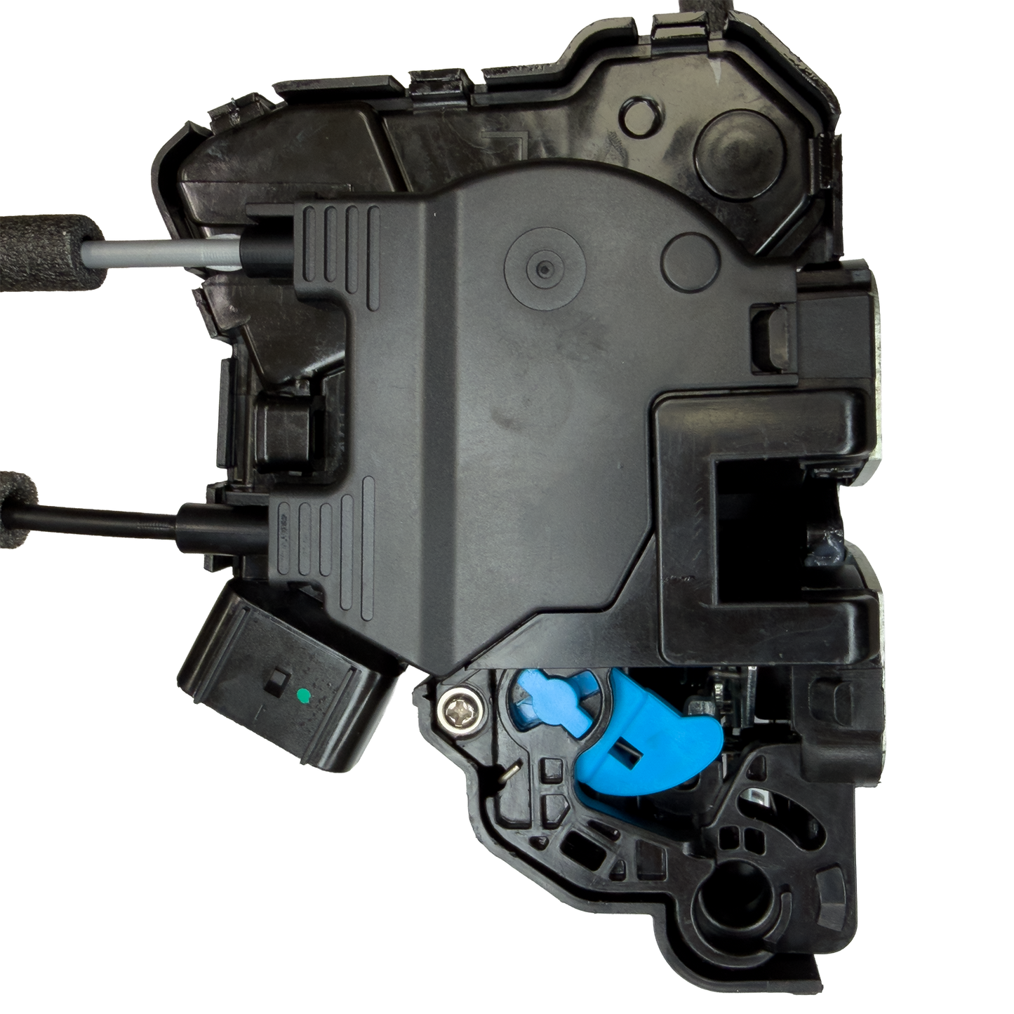 Chapa Puerta Sportage Revolution Delantera Derecha