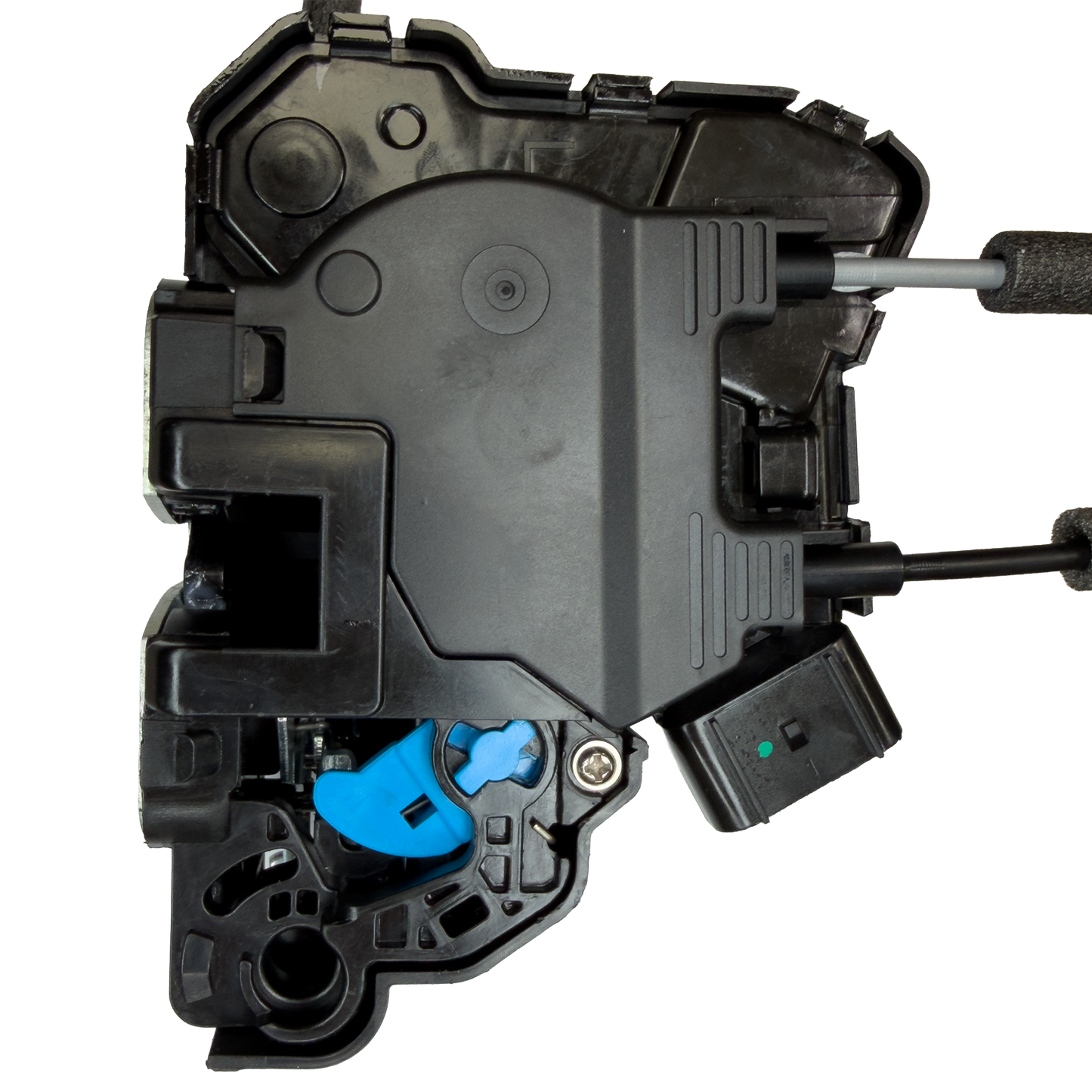 Chapa Puerta Sportage Revolution Delantera Izquierda