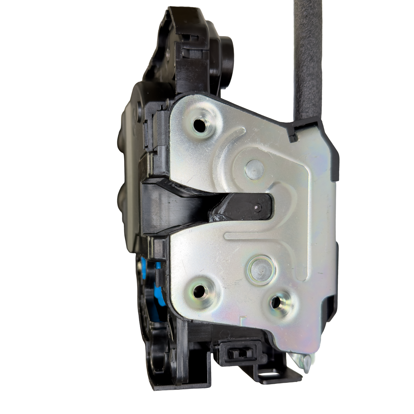 Chapa Puerta Sportage Revolution Delantera Derecha