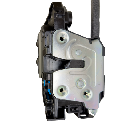 Chapa Puerta Sportage Revolution Delantera Derecha