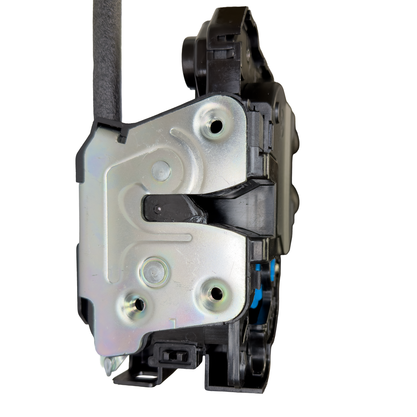 Chapa Puerta Sportage Revolution Delantera Izquierda