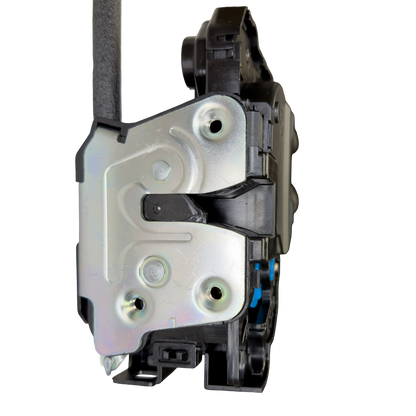 Chapa Puerta Sportage Revolution Delantera Izquierda