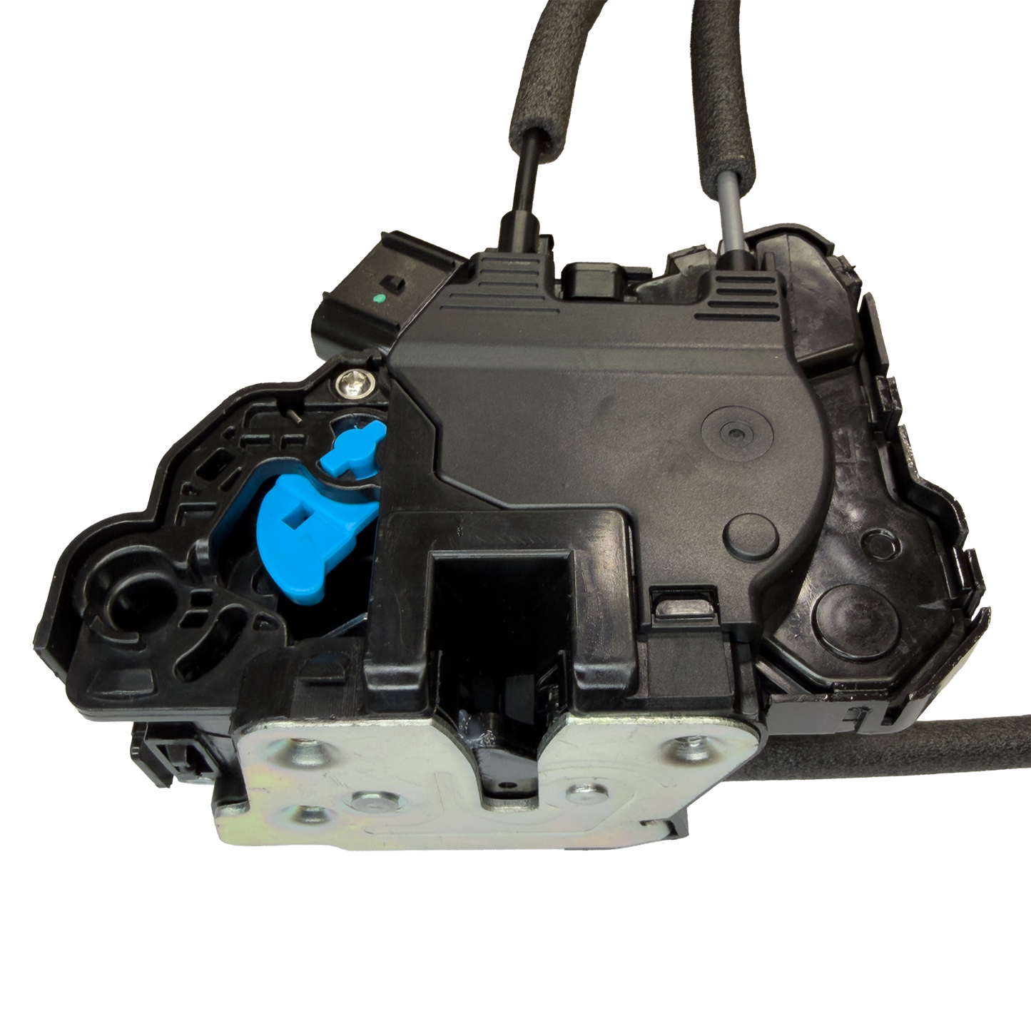 Chapa Puerta Sportage Revolution Delantera Derecha