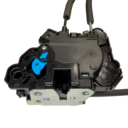 Chapa Puerta Sportage Revolution Delantera Derecha