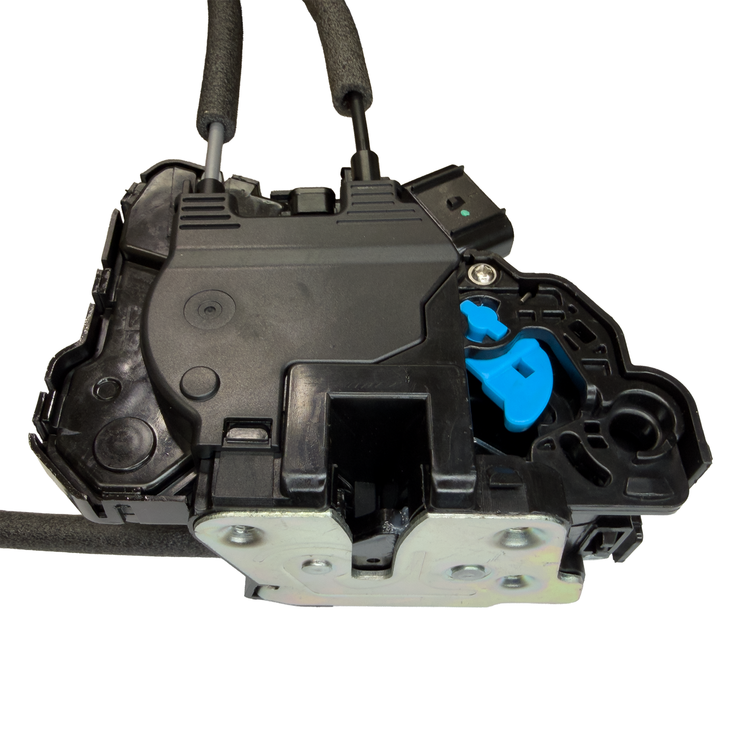 Chapa Puerta Sportage Revolution Delantera Izquierda
