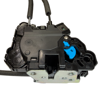 Chapa Puerta Sportage Revolution Delantera Izquierda