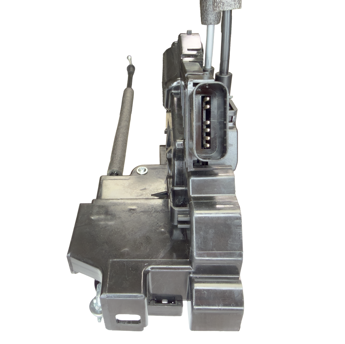 Chapa Puerta Sportage Revolution Delantera Derecha