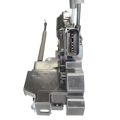 Chapa Puerta Sportage Revolution Delantera Derecha