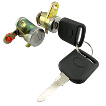 Cilindros Puerta Chevrolet NKR Reward 2009-2026